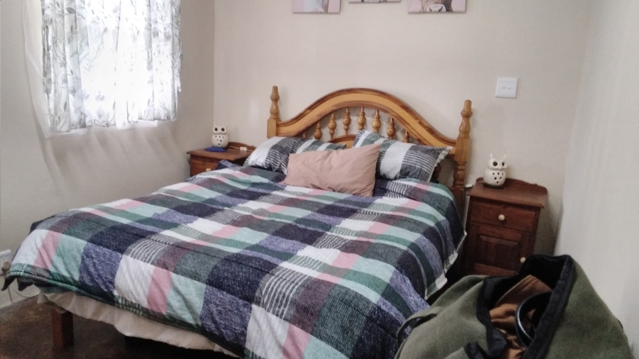 14 Bedroom Property for Sale in Long Acres Country Estate Western Cape